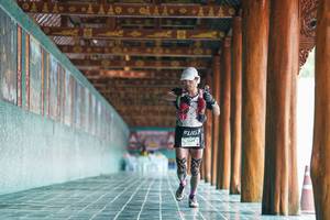 BIB: 
                            <button type="button" onclick="openModal(26920882)" class="btn btn-primary btn-sm float-right btn-popup" data-toggle="modal" data-target=".modal-high-quality">
                        <i class="fas fa-shopping-cart"></i> Add to Cart
                    </button>
                                            <button type="button" onclick="isThisMe(26920882, true)" class="btn btn-success btn-sm float-right btn-popup btn-isme hidden" data-toggle="tooltip" data-placement="bottom" title="นี่คือรูปของคุณใช่ไหม คลิกที่นี่เพื่อเอาเข้าอัลบั้ม">
                        <i class="fas fa-plus"></i> Add to album
                    </button>
                    <button type="button" onclick="isThisMe(26920882, false)" class="btn btn-warning btn-sm float-right btn-popup btn-isnotme hidden">
                        <i class="fas fa-ban"></i> Remove from album
                    </button>